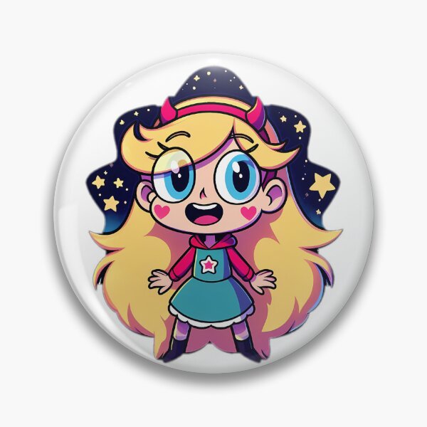 Item preview, star vs the forces of evil designed and sold by NCNGDESIGN.