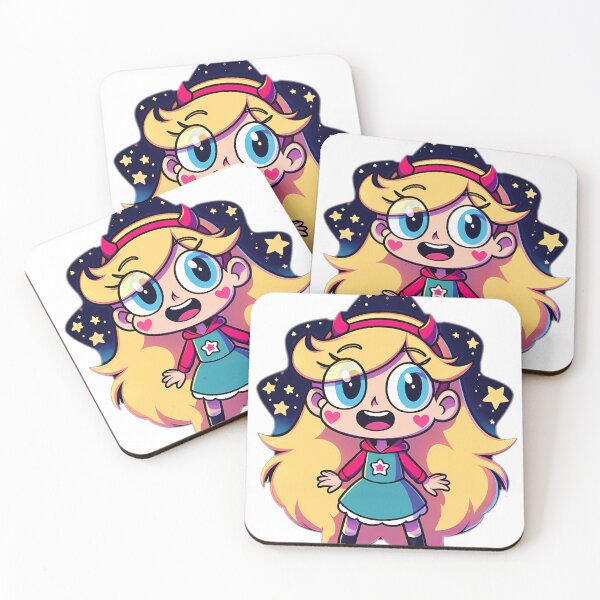 Item preview, star vs the forces of evil designed and sold by NCNGDESIGN.