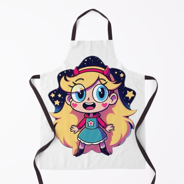 Item preview, star vs the forces of evil designed and sold by NCNGDESIGN.
