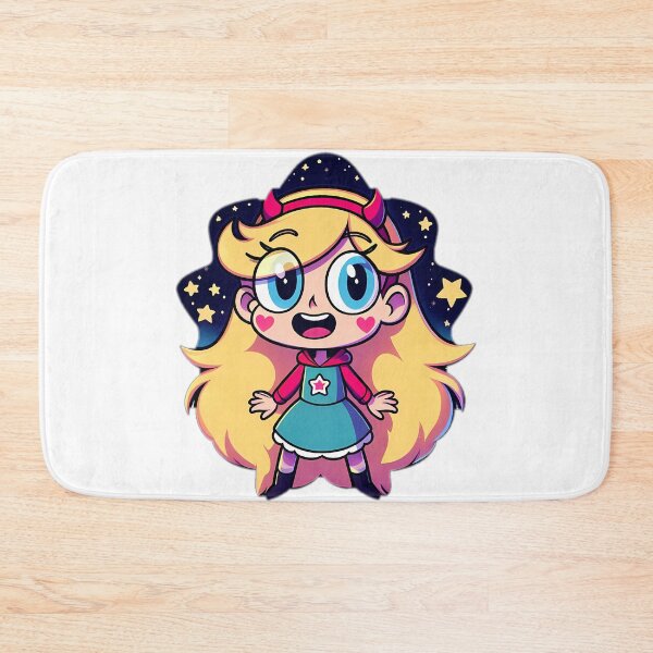 Item preview, star vs the forces of evil designed and sold by NCNGDESIGN.