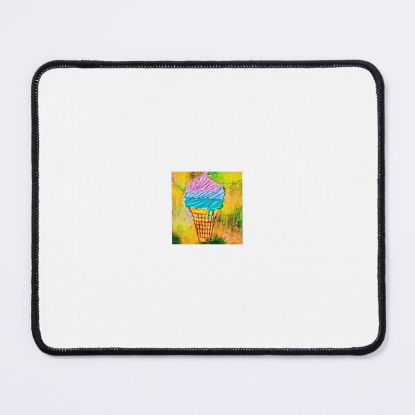 Item preview, Ice cream  designed and sold by NadarDesigns.