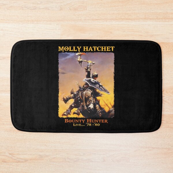 Item preview, Devil'S Canyon Rock Band Gift For Fan designed and sold by hiroseundeny.