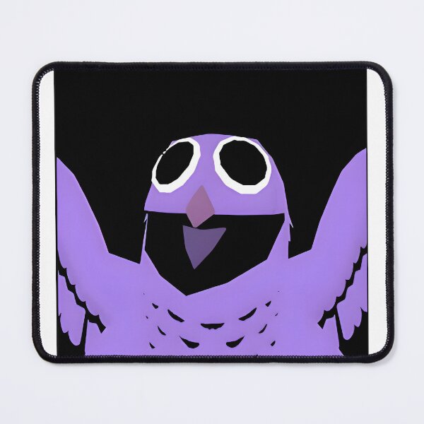 Item preview, 99 nights in the forest owl designed and sold by weapOneDesigns.