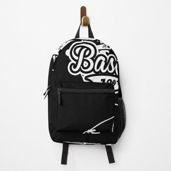 Item preview, Just A Friendly Game Of Baseball Blk Main Source designed and sold by AmyCheneve.