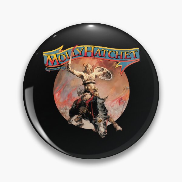 Item preview, Double Talker  Rock Band Gift For Fan designed and sold by hiroseundeny.