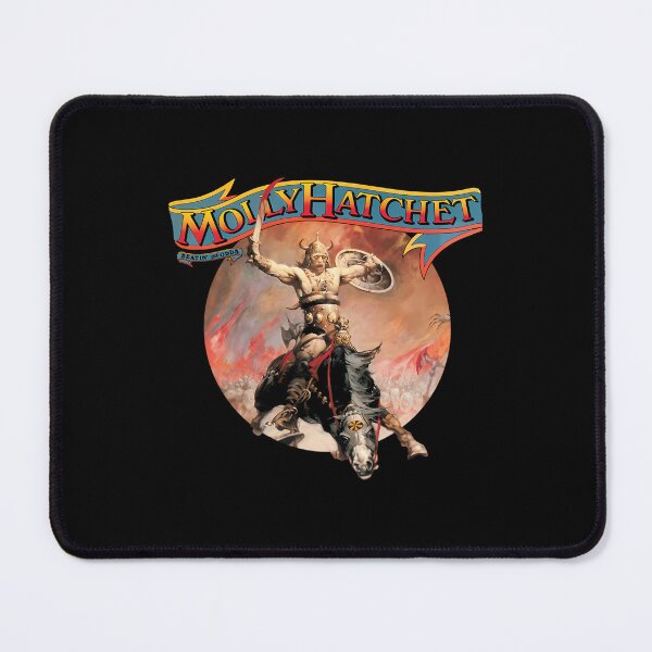 Item preview, Double Talker  Rock Band Gift For Fan designed and sold by hiroseundeny.