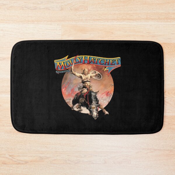 Item preview, Double Talker  Rock Band Gift For Fan designed and sold by hiroseundeny.