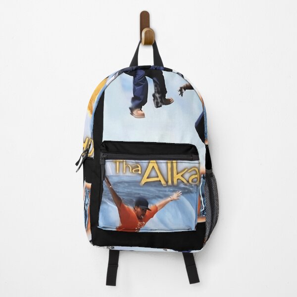 Item preview, Tha Alkaholiks designed and sold by AmyCheneve.