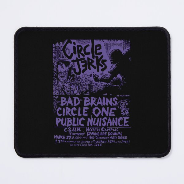 Item preview, Band Art designed and sold by hiroseundeny.
