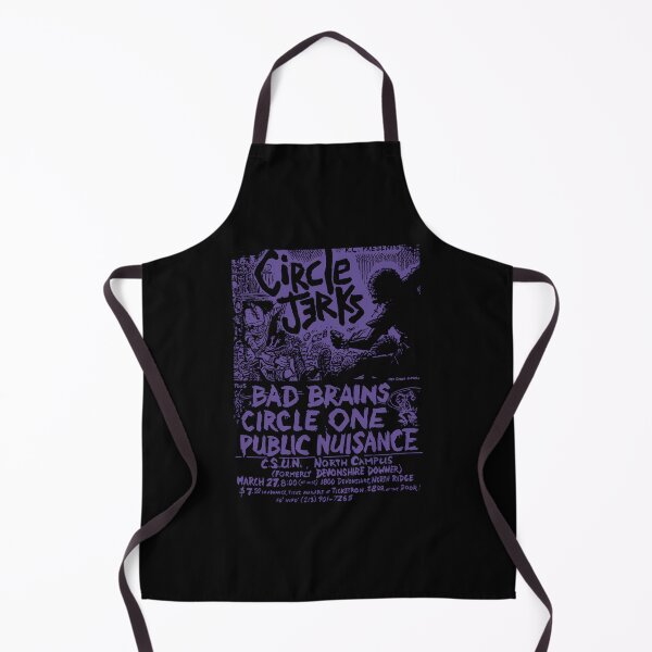 Item preview, Band Art designed and sold by hiroseundeny.