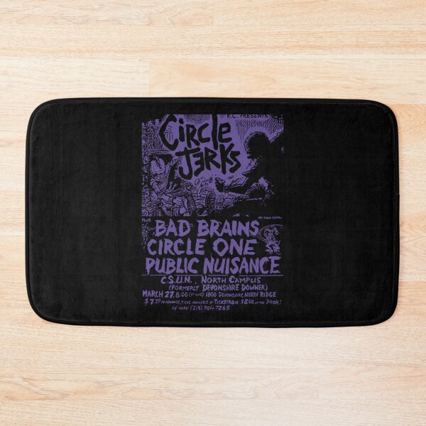 Item preview, Arte de banda designed and sold by hiroseundeny.