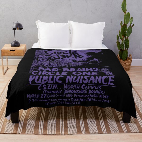 Item preview, Band Art designed and sold by hiroseundeny.