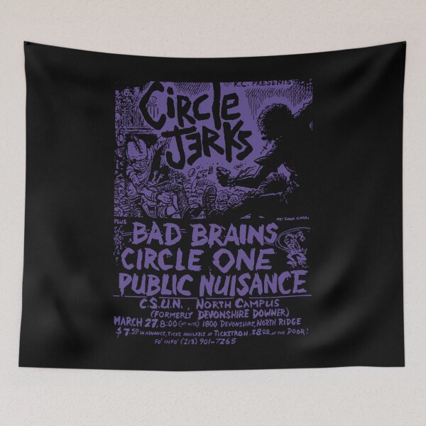 Item preview, Band Art designed and sold by hiroseundeny.