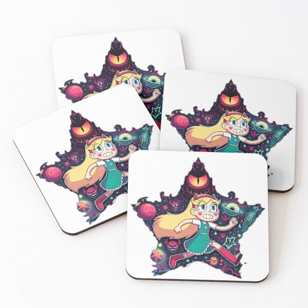 Item preview, star vs the forces of evil designed and sold by NCNGDESIGN.