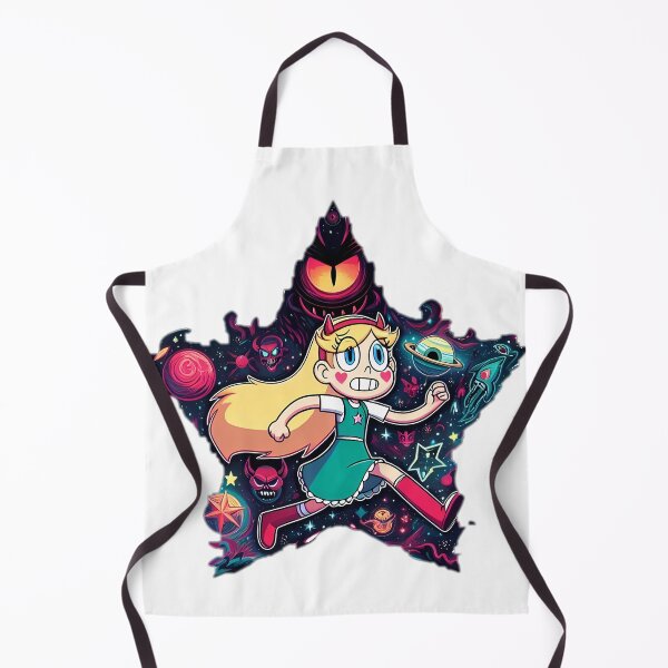 Item preview, star vs the forces of evil designed and sold by NCNGDESIGN.
