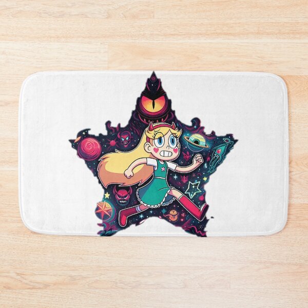 Item preview, star vs the forces of evil designed and sold by NCNGDESIGN.