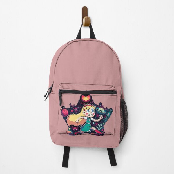 Item preview, star vs the forces of evil designed and sold by NCNGDESIGN.