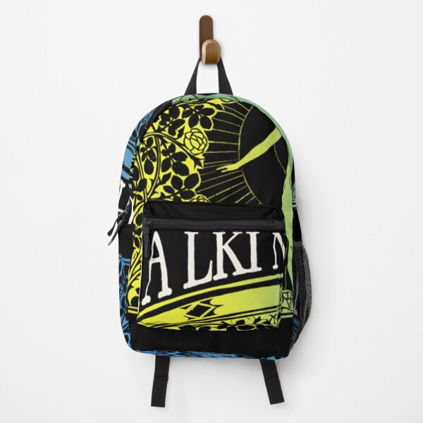Item preview, vintage retro talking heads _ fanmade designed and sold by EltaSteub.