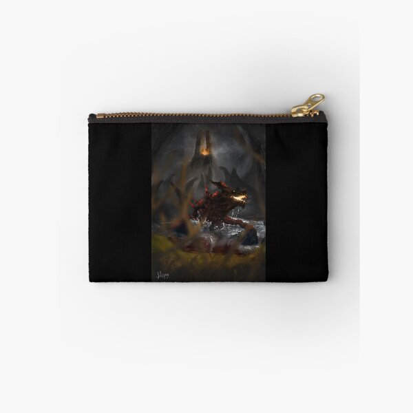 Item preview, And he will rise designed and sold by filopay.