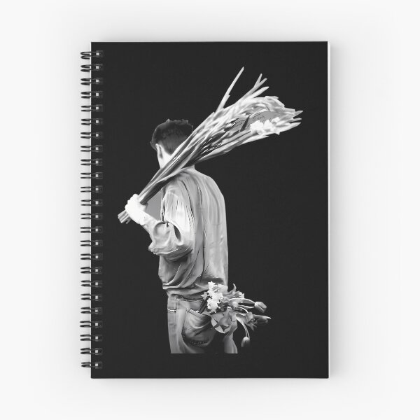 Item preview, Morrissey designed and sold by thorleygradenvs.