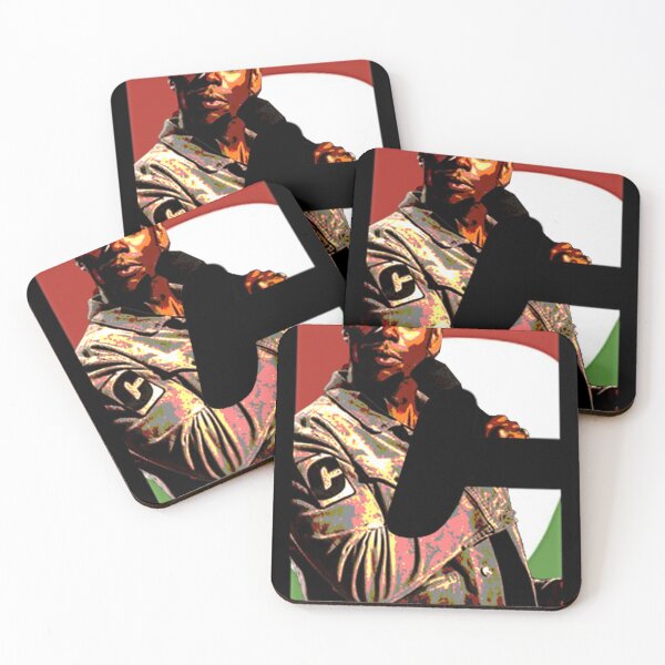 Item preview, dave chappelle designed and sold by LlewellynEm.