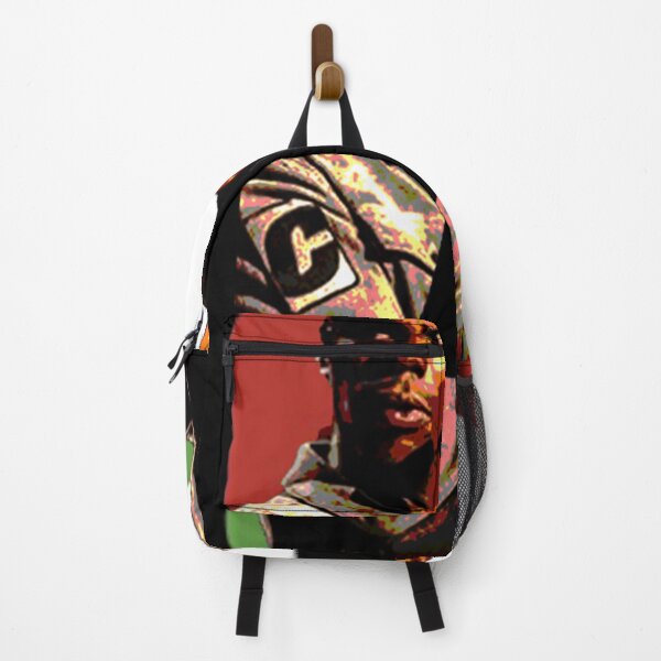 Item preview, dave chappelle designed and sold by LlewellynEm.
