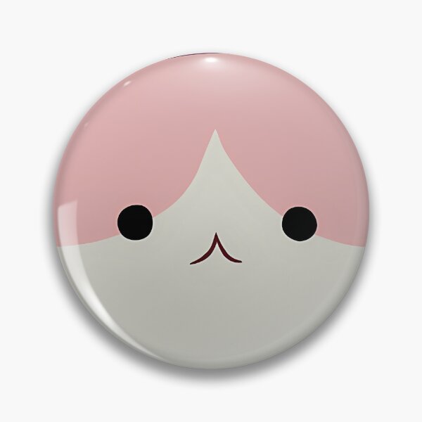 Item preview, Timmy The Cat - Adventure Time designed and sold by BlitzDominickL.