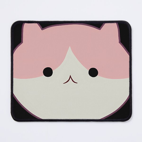 Item preview, Timmy The Cat - Adventure Time designed and sold by BlitzDominickL.