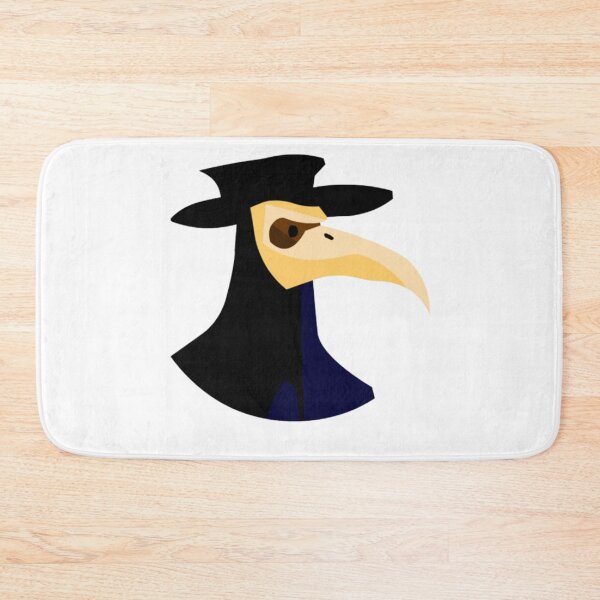 Item preview, Popbrain designed and sold by ClotheDesigng.