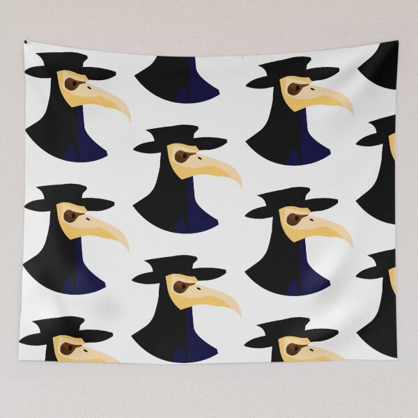 Item preview, Popbrain designed and sold by ClotheDesigng.