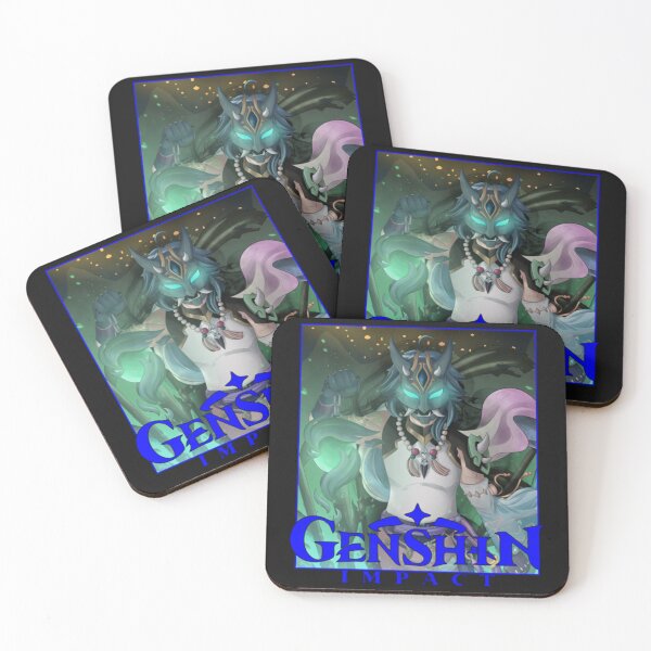 Item preview, Popbrain anime games amazing edition designed and sold by ClotheDesigng.