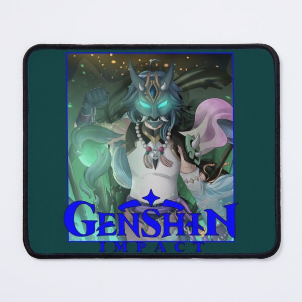 Item preview, Popbrain anime games amazing edition designed and sold by ClotheDesigng.