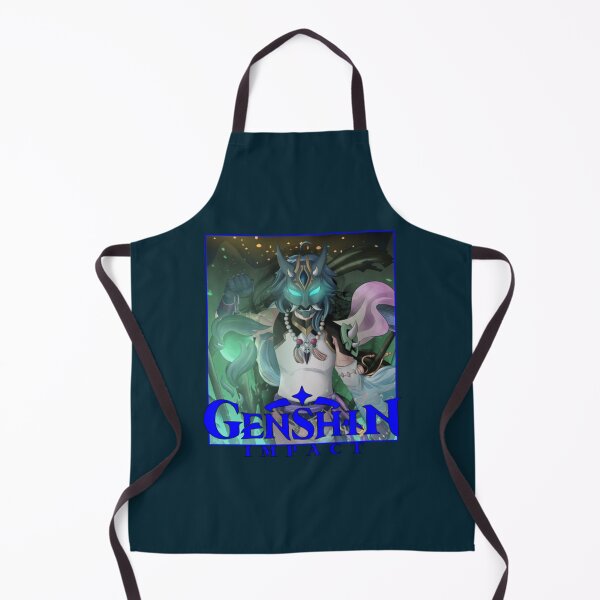 Item preview, Popbrain anime games amazing edition designed and sold by ClotheDesigng.