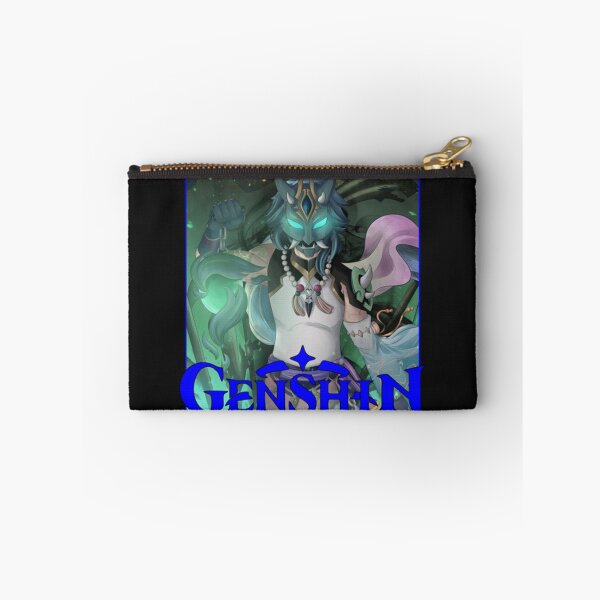 Item preview, Popbrain anime games amazing edition designed and sold by ClotheDesigng.