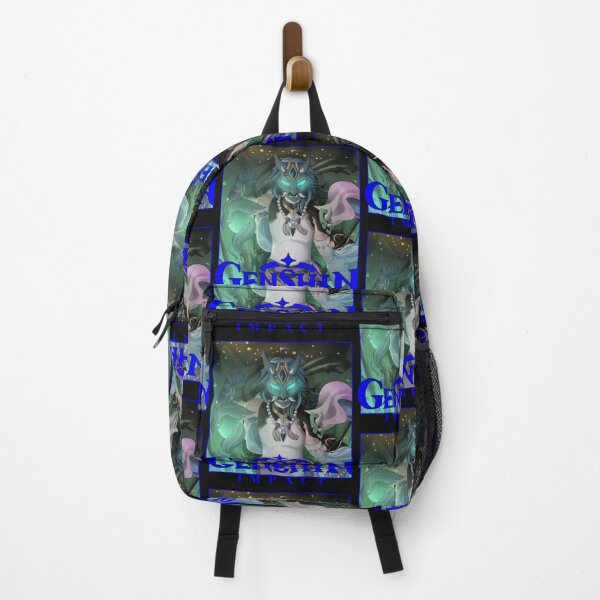 Item preview, Popbrain anime games amazing edition designed and sold by ClotheDesigng.