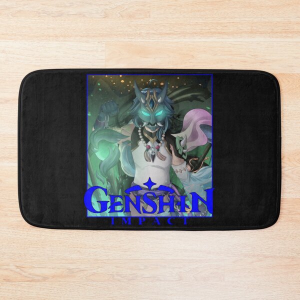 Item preview, Popbrain anime games amazing edition designed and sold by ClotheDesigng.