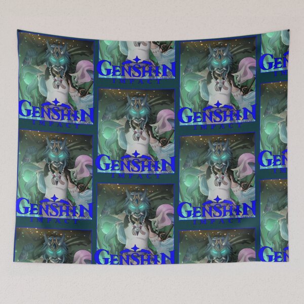 Item preview, Popbrain anime games amazing edition designed and sold by ClotheDesigng.