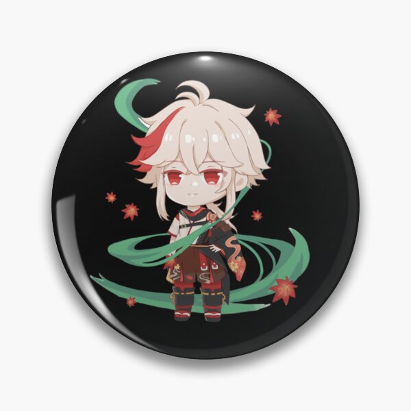Item preview, Popbrain anime games amazing edition designed and sold by ClotheDesigng.