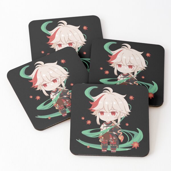 Item preview, Popbrain anime games amazing edition designed and sold by ClotheDesigng.
