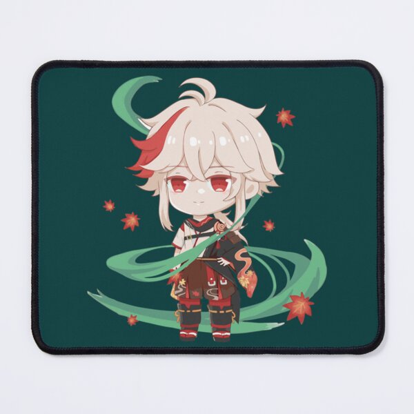 Item preview, Popbrain anime games amazing edition designed and sold by ClotheDesigng.