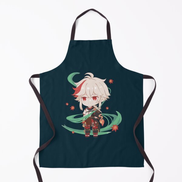 Item preview, Popbrain anime games amazing edition designed and sold by ClotheDesigng.