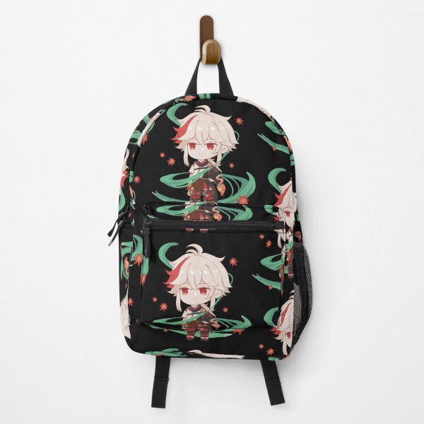 Item preview, Popbrain anime games amazing edition designed and sold by ClotheDesigng.