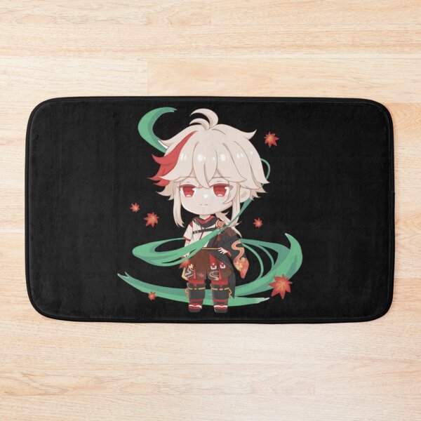 Item preview, Popbrain anime games amazing edition designed and sold by ClotheDesigng.