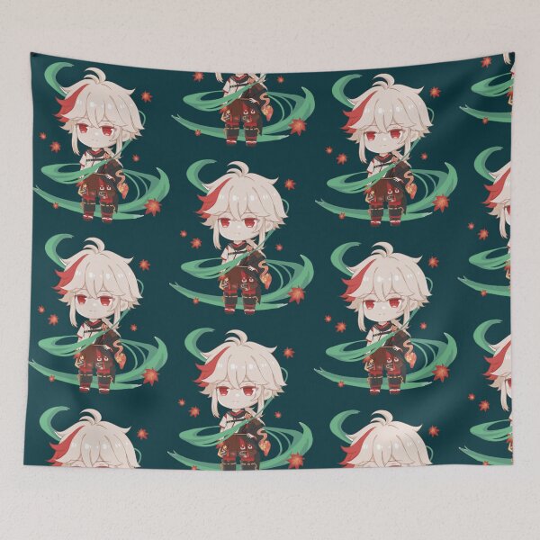 Item preview, Popbrain anime games amazing edition designed and sold by ClotheDesigng.