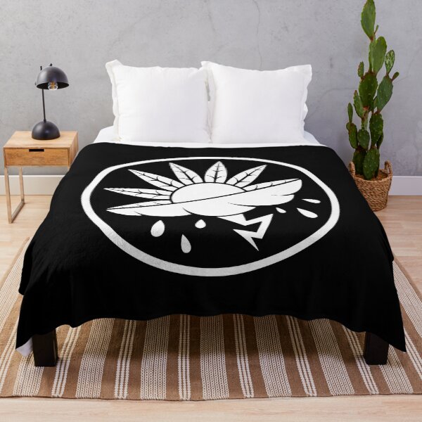 Item preview, Concordant Pact Symbol: Sglein Forest designed and sold by MyrtieDicki.