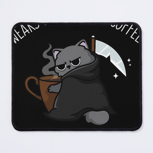 Item preview, All Black designed and sold by BlitzDominickL.