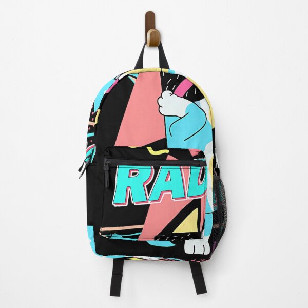 Item preview, Funny Rad Dad Fathers Day Cool Dad designed and sold by BlitzDominickL.