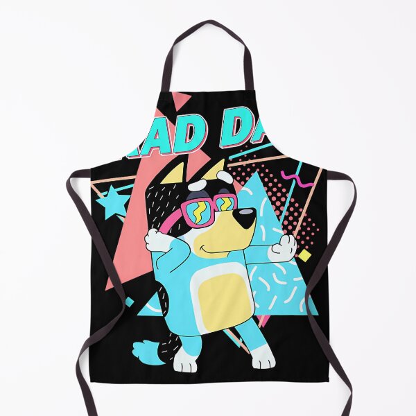 Item preview, Funny Rad Dad Fathers Day Cool Dad designed and sold by BlitzDominickL.