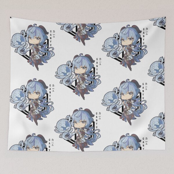 Item preview, Popbrain animals symboL designed and sold by ClotheDesigng.