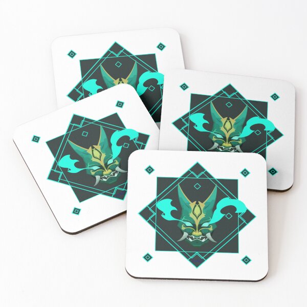 Item preview, Popbrain anime games designed and sold by ClotheDesigng.